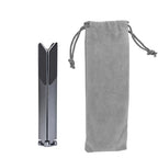 Allity Mini travel laptop stand