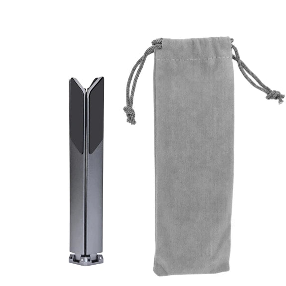 Allity Mini travel laptop stand