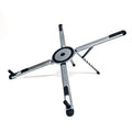 Allity Multi-purpose 3-in-1 laptop stand