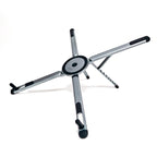 Allity Multi-purpose 3-in-1 laptop stand