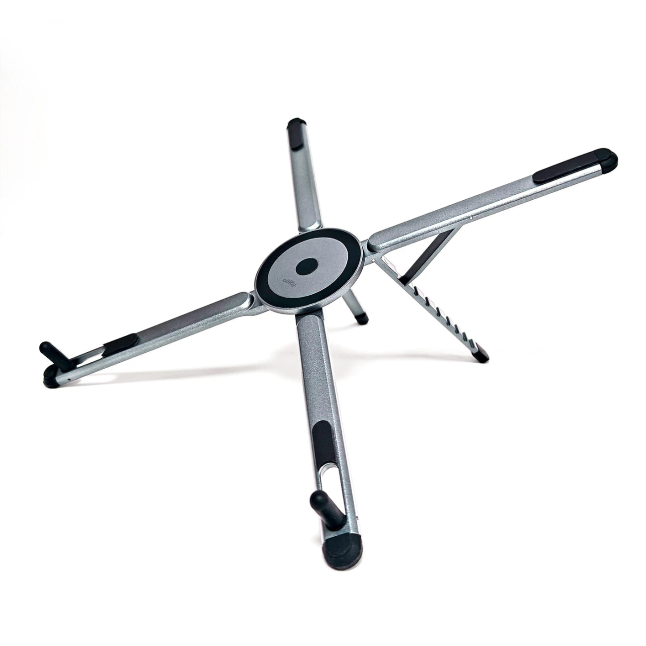 Allity Multi-purpose 3-in-1 laptop stand
