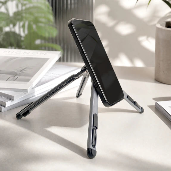 Allity Multi-purpose 3-in-1 laptop stand