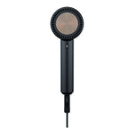 Beurer HC 35 hárblásari