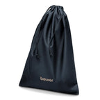 Beurer HC 35 hárblásari