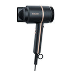 Beurer HC 35 hárblásari