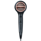 Beurer HC 50 hárblásari