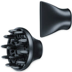 Beurer HC 50 hárblásari