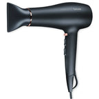 Beurer HC 50 hárblásari