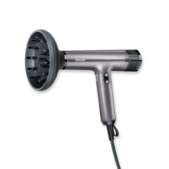 Beurer HC 100 Excellence hárblásari