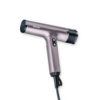 Beurer HC 100 Excellence hárblásari