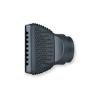 Beurer HC 100 Excellence hárblásari