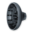 Beurer HC 100 Excellence hárblásari