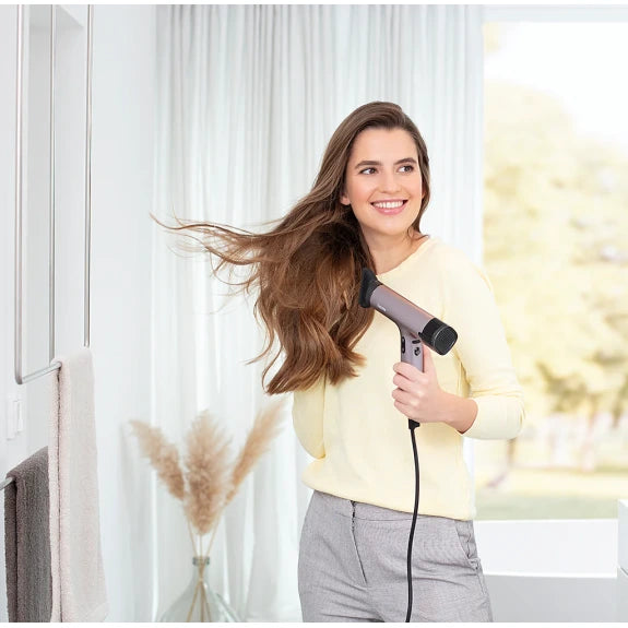 Beurer HC 100 Excellence hárblásari