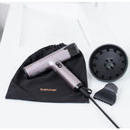 Beurer HC 100 Excellence hárblásari