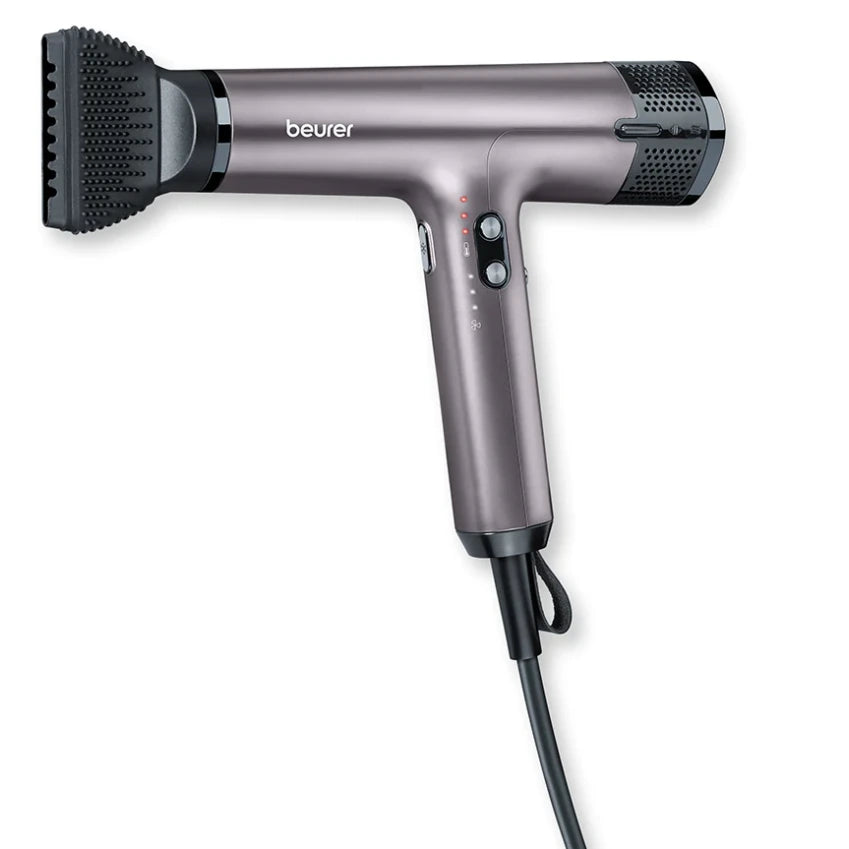 Beurer HC 100 Excellence hárblásari