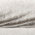 Beurer HD 75 Hitateppi