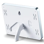 Beurer HM 16 hita- og rakamælir