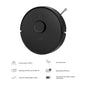 Hombli Smart Robot Vacuum