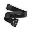 Garmin Púlsmælir – HRM 600 – M/XL