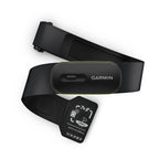 Garmin Púlsmælir – HRM 600 – M/XL