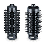 Beurer HT 80 Hitabursti