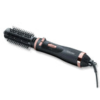 Beurer HT 80 Hitabursti