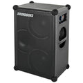Soundboks 4th Gen - Black