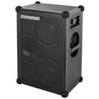 Soundboks 4th Gen - Black