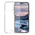 dbramante iPhone 14 Pro Max