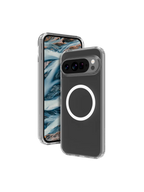 Dbramante Iceland Pro Qi Google Pixel 10 Pro XL