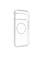 Dbramante Iceland Pro Qi Google Pixel 10 Pro XL