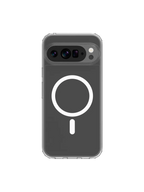 Dbramante Iceland Pro Qi Google Pixel 10 Pro XL