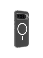 Dbramante Iceland Pro Qi Google Pixel 10 Pro XL