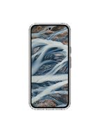 Dbramante Iceland Pro Qi Google Pixel 10 Pro XL