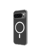 Dbramante Iceland Pro Qi Google Pixel 10 Pro XL