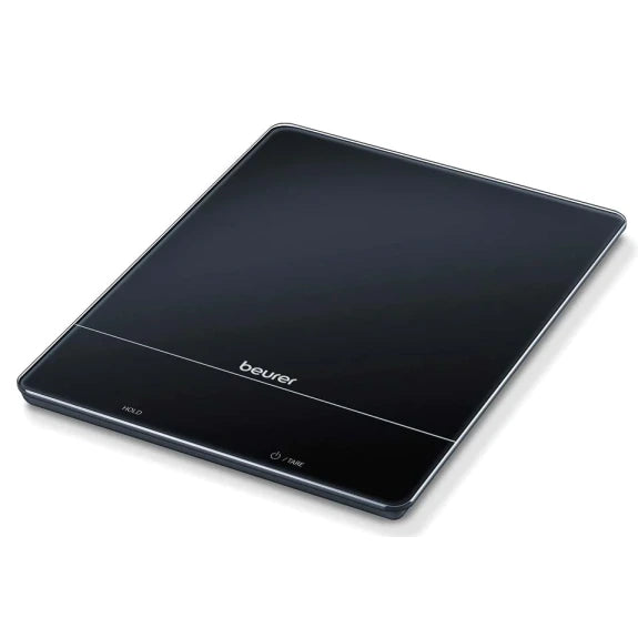 Beurer KS34 eldhúsvog