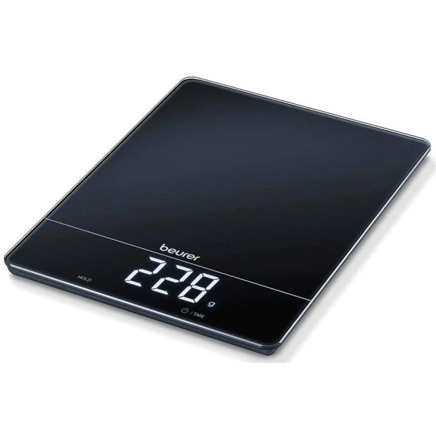 Beurer KS34 eldhúsvog