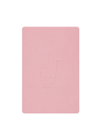Lalarma Sketch lightpad- rose