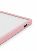 Lalarma Sketch lightpad- rose