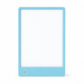 Lalarma Sketch lightpad - blue