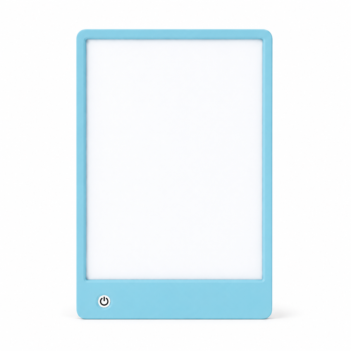 Lalarma Sketch lightpad - blue