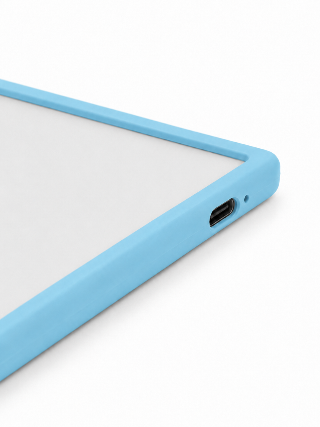 Lalarma Sketch lightpad - blue