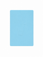 Lalarma Sketch lightpad - blue