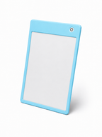 Lalarma Sketch lightpad - blue