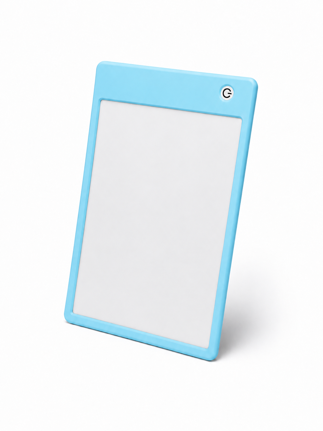 Lalarma Sketch lightpad - blue