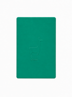 Lalarma Sketch lightpad - green
