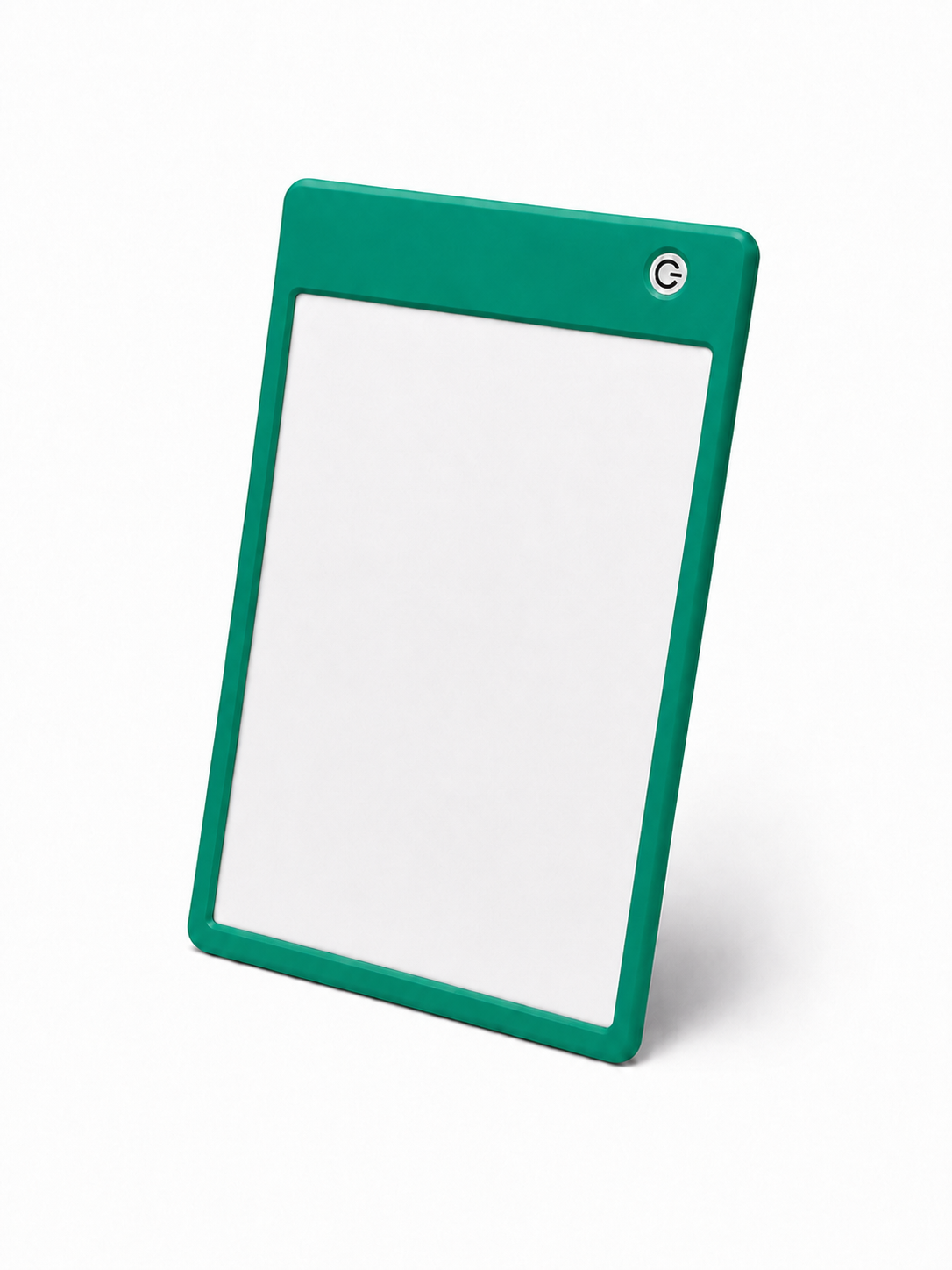 Lalarma Sketch lightpad - green