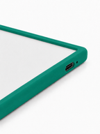Lalarma Sketch lightpad - green