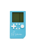 Lalarma Pocket Game - blue