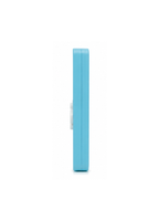 Lalarma Pocket Game - blue